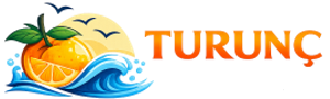 Turunç Villa Kiralama Marmaris