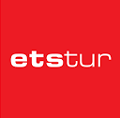 ETS logo